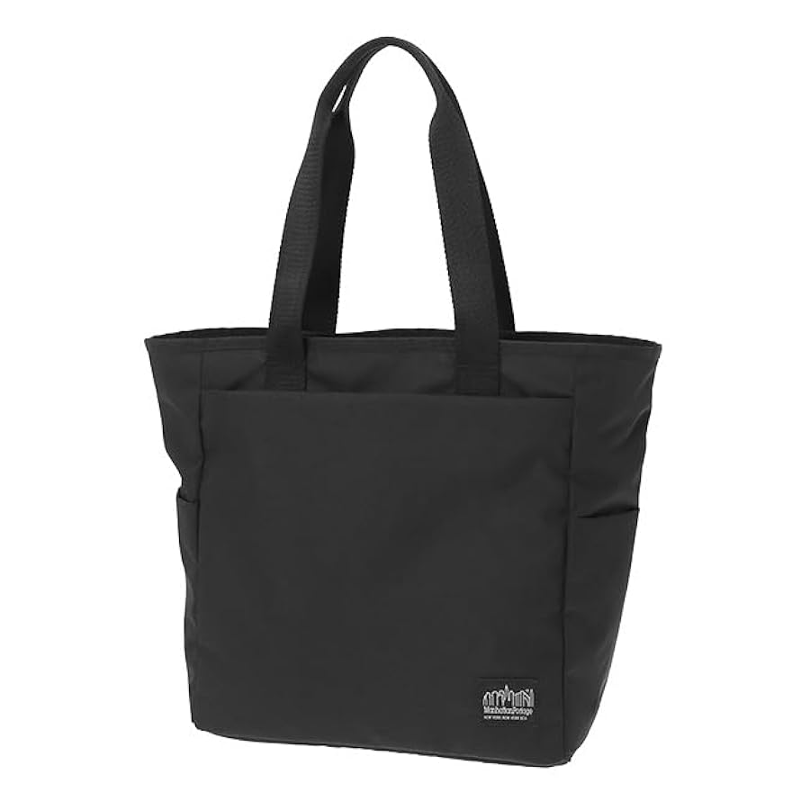【ぐったふ】 Amazon | [マンハッタンポーテージ] ACE TOTE BAG CORDURA 305P
